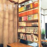 「世界にひとつだけ！本が読みたくなる私のてづくり本棚」の画像4