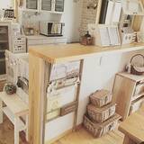 「世界にひとつだけ！本が読みたくなる私のてづくり本棚」の画像2