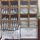 「世界にひとつだけ！本が読みたくなる私のてづくり本棚」の画像7