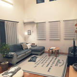 「どんなテイストにも対応！ニトリでリビングコーディネート」の画像10