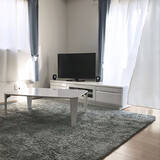 「どんなテイストにも対応！ニトリでリビングコーディネート」の画像8