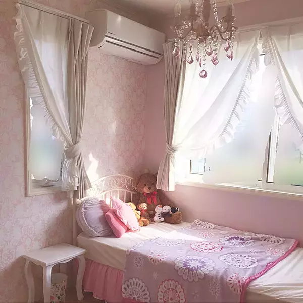 「これで寝具完璧♡無印良品・ニトリ・しまむらを使いこなす」の画像