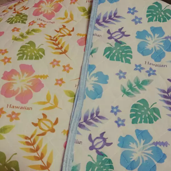 「これで寝具完璧♡無印良品・ニトリ・しまむらを使いこなす」の画像