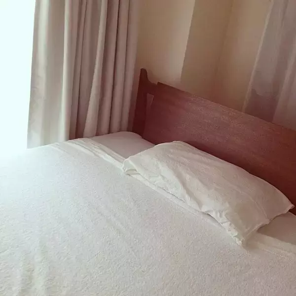 「これで寝具完璧♡無印良品・ニトリ・しまむらを使いこなす」の画像