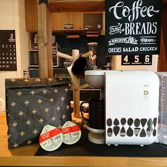 見つけたら即買いたい！使えるセリアのクラフトバッグ