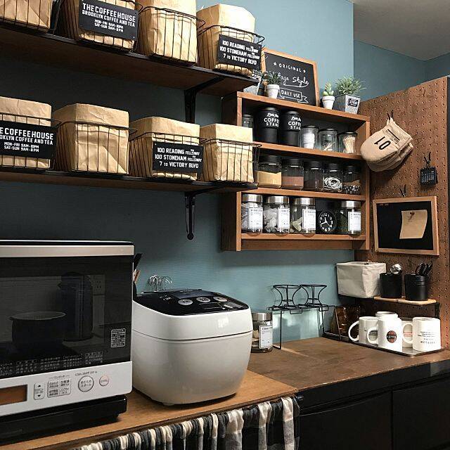 見つけたら即買いたい！使えるセリアのクラフトバッグ