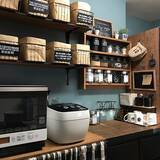 「見つけたら即買いたい！使えるセリアのクラフトバッグ」の画像3