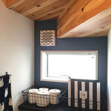 「セリアで見つけました☆トイレを美しく快適にするアイテム」の画像10