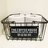 「セリアで見つけました☆トイレを美しく快適にするアイテム」の画像3