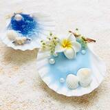 「癒しのルックス♡手作りアロマキャンドル&ワックスバー」の画像6