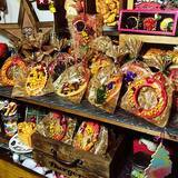 「癒しのルックス♡手作りアロマキャンドル&ワックスバー」の画像11