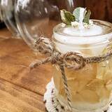 「癒しのルックス♡手作りアロマキャンドル&ワックスバー」の画像4