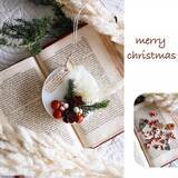 「癒しのルックス♡手作りアロマキャンドル&ワックスバー」の画像8