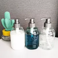 シンクをセンスアップ 食器洗剤の詰め替えボトル活用実例 22年4月30日 エキサイトニュース シンクをセンスアップ 食器洗剤の詰め替えボトル活用実例 22年4月30日 エキサイトニュース