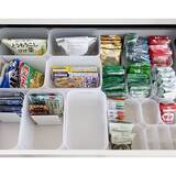 「バラつく小物の収納に♡便利に整理できる100均アイテム」の画像3