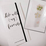 「バラつく小物の収納に♡便利に整理できる100均アイテム」の画像10