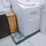 「生活感は見せません！上手に隠せるお部屋別アイデア10選」の画像8