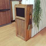 「生活感は見せません！上手に隠せるお部屋別アイデア10選」の画像5