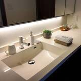 「生活感は見せません！上手に隠せるお部屋別アイデア10選」の画像7