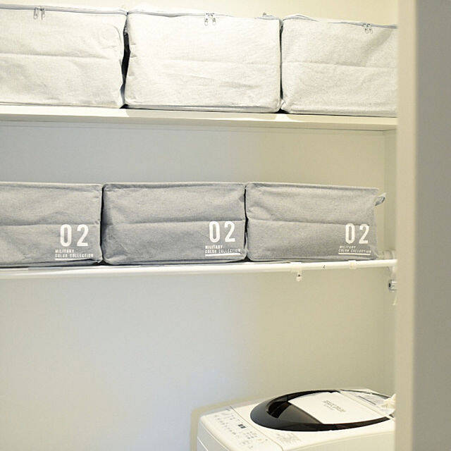 タオルから食器まで☆ダイソーのモノトーンアイテムに注目