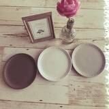 「タオルから食器まで☆ダイソーのモノトーンアイテムに注目」の画像11