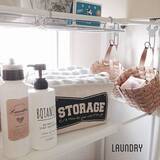 「タオルから食器まで☆ダイソーのモノトーンアイテムに注目」の画像5