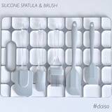 「タオルから食器まで☆ダイソーのモノトーンアイテムに注目」の画像10