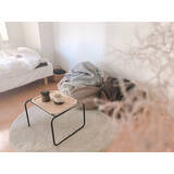 「シンプルで使い方自在！リビングに最適な無印良品のソファ」の画像8