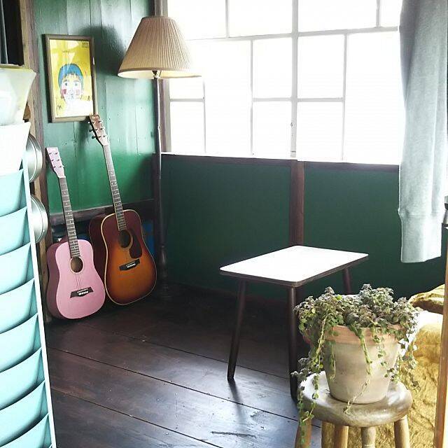 故きを温め新しきを知る♡注目度アップ古民家スタイル - エキサイト 