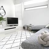 「物足りない空間をセンスアップ♡ニトリのフェイクグリーン」の画像9