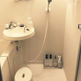 「お掃除はおまかせ！激落ちくんシリーズで家中をピカピカに」の画像2