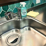 「お掃除はおまかせ！激落ちくんシリーズで家中をピカピカに」の画像9