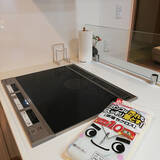 「お掃除はおまかせ！激落ちくんシリーズで家中をピカピカに」の画像8