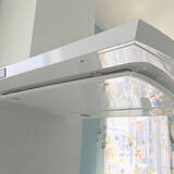 「お掃除はおまかせ！激落ちくんシリーズで家中をピカピカに」の画像10