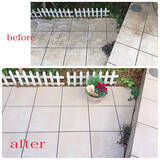 「お掃除はおまかせ！激落ちくんシリーズで家中をピカピカに」の画像4