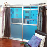 「お掃除はおまかせ！激落ちくんシリーズで家中をピカピカに」の画像3