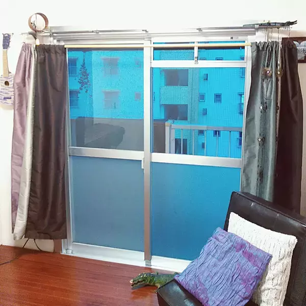 「お掃除はおまかせ！激落ちくんシリーズで家中をピカピカに」の画像