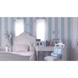 「ロマンチック♪パステルカラーで作るやさしいベッドルーム」の画像8