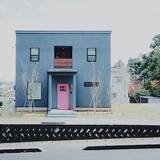 「ここがお家の顔！ドレスアップした玄関ドアの実例集」の画像8