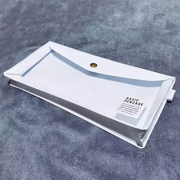 「売り切れ必至⁉︎ダイソーで買える優秀文房具リスト」の画像