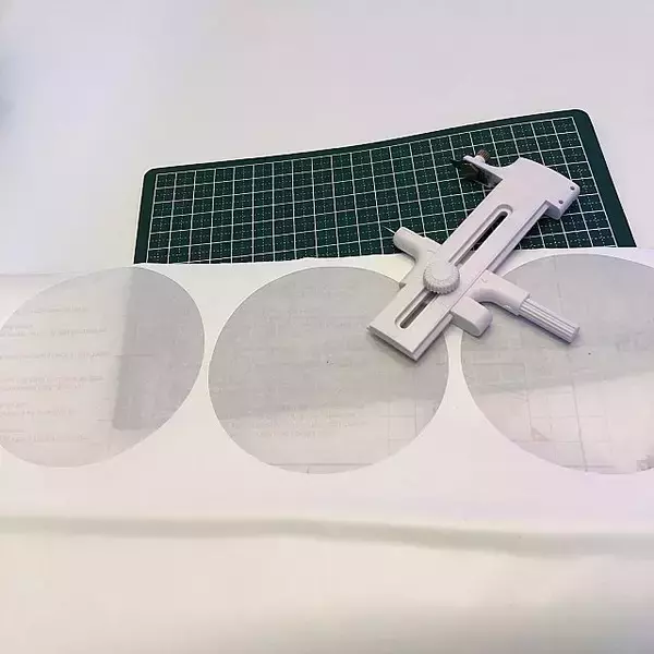 「売り切れ必至⁉︎ダイソーで買える優秀文房具リスト」の画像