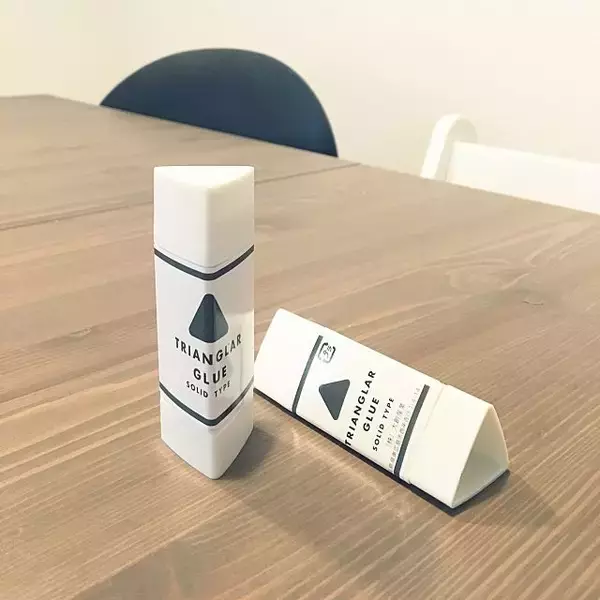 「売り切れ必至⁉︎ダイソーで買える優秀文房具リスト」の画像