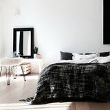 「真似したい♡洗練されたスカンジナビアンスタイルのお部屋」の画像6