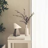 「真似したい♡洗練されたスカンジナビアンスタイルのお部屋」の画像10