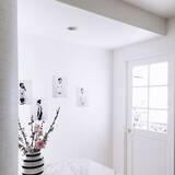 「真似したい♡洗練されたスカンジナビアンスタイルのお部屋」の画像9