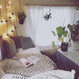 「真似したい♡洗練されたスカンジナビアンスタイルのお部屋」の画像7