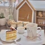 「ダイソーのアイテムで♡カフェタイムをより充実した時間に」の画像3