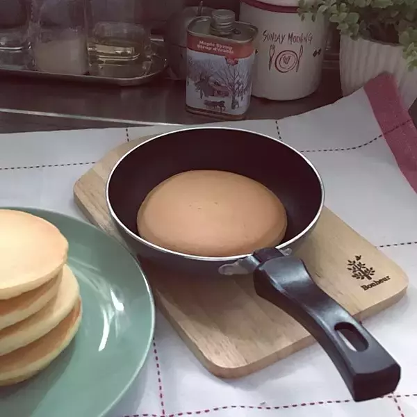 「ダイソーのアイテムで♡カフェタイムをより充実した時間に」の画像
