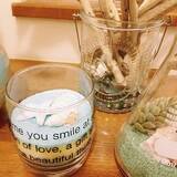 「「サンドアート芳香剤◎眺めて香って快適空間」 by Mikaさん」の画像7