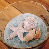 「「サンドアート芳香剤◎眺めて香って快適空間」 by Mikaさん」の画像5